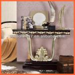 NHJJ005 Modern Elegent Console Table-NHJJ005