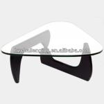 T-026 High Gloss Dining Table-T-026