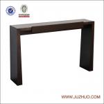 new product released new design wooden console-BG0609