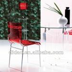 acrylic flower stand-AUF010-2