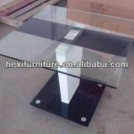 lt-8001 lamp table