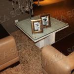 end table KJ717C