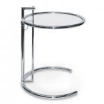 Eileen Gray Table