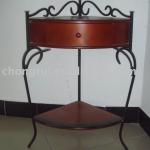 Console Table-CRTC0002