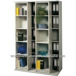 bookcase (IKEA supplier and factory with 50,000 square meter)-WM131001