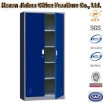 cheap metallic bookcases-JH-152