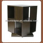 2013 new arrival bookcase,canton fair products,Q317