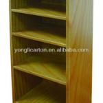 Four-Tier Cabinet-CLM-10010