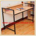 extendable computer table(YT-1026-1)