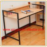 extendable computer table(YT-1026-1)-YT-1026-1