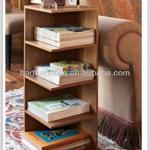 bookshelf-LINK-NY-001