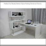 fashion elegant new design bookshelf