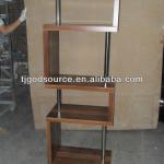 elegance tall shelving unite-GSE-rack 5