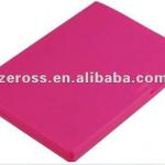 New Design Eco-friendly Silicone Book Case/Silicone Book Cover/Book Holder