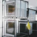 SMT Stencil Storage Rack Unit-YG-0530W