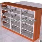 2014 substantial bookcase High end products widely used