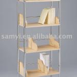 Furniture Book Shelf