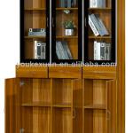 Youkexuan cheap mdf bookcase
