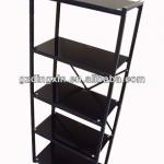 bookcases library cabinets rack (DX-Y001)