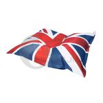 Waterproof England Flag Union Jack Beanbag-HJSF066