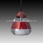 LED Pendant Light 2