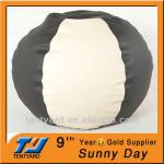 pretty substantial widely used and best sell beanbag