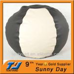 pretty substantial widely used and best sell beanbag-TYD-006