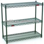 lowes wire shelving