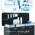 Shelf B213 WITHOUT SINK-B213