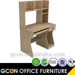 Study room furniture modern computer desks sale-GF206