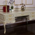 office furniture- wirting table/desk-1800