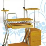 children furniture PC workstation computer desk-TT-1126