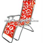 Hot sell cotton added luxurious chair