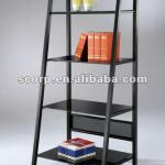 Metal Shelf-SF-060-4