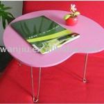 Supply Gate-leg table,Promotion gifts