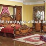 Wooden Furniture