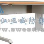 ESD simple worktable