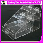 New style acrylic house decoration