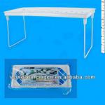 Plastic Multi Purpose Shelf