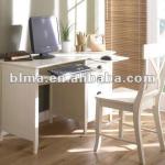 4cm mdf wood top 5 pieces dining furniture