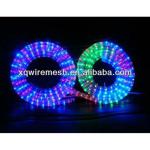 modern aluminium wire lamp on sale