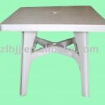 plastic desk(1126B) wholesale-1126B