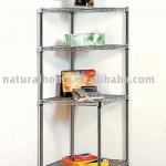 Storage shelf (KT-88B1004)-