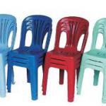 chair-chair1