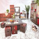 2012 New design home furniture