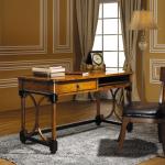 antique furniture