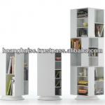 Modern Living room furniture L1402-008 - Uvisioninterior