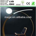 led floor lamp