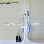 White Tree Coat Rack TH-1204545