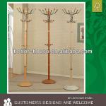 COAT STAND